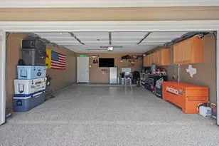 12918 Tall Spruce Dr, Cypress, TX 77429 - Photo 26