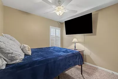 12918 Tall Spruce Drive, Cypress, TX 77429 - Photo 24
