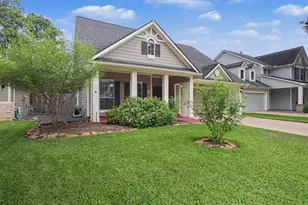 12918 Tall Spruce Dr, Cypress, TX 77429 - Photo 4