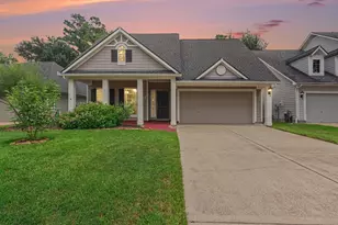 12918 Tall Spruce Dr, Cypress, TX 77429 - Photo 2