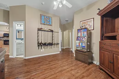 12918 Tall Spruce Drive, Cypress, TX 77429 - Photo 14