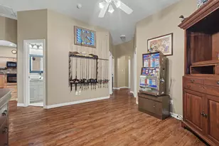12918 Tall Spruce Dr, Cypress, TX 77429 - Photo 14