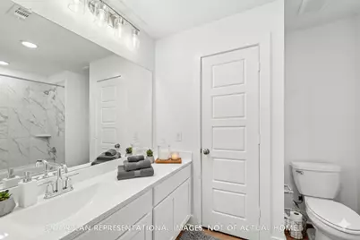 21402 Villa Spruce Lane, Tomball, TX 77447 - Photo 8