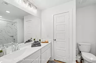 21402 Villa Spruce Ln, Tomball, TX 77447 - Photo 8