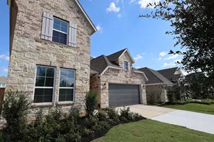 21402 Villa Spruce Ln, Tomball, TX 77377 - Photo 10