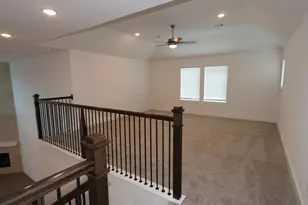 21402 Villa Spruce Ln, Tomball, TX 77377 - Photo 20