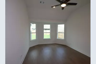21402 Villa Spruce Lane, Tomball, TX 77377 - Photo 10