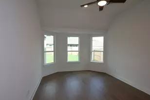 21402 Villa Spruce Ln, Tomball, TX 77377 - Photo 10
