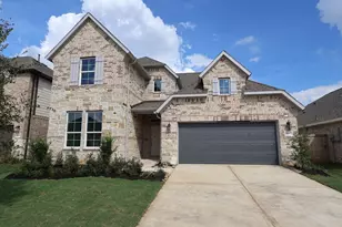 21402 Villa Spruce Ln, Tomball, TX 77377 - Photo 1