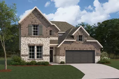 21402 Villa Spruce Lane, Tomball, TX 77447 - Photo 1