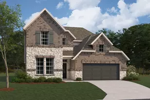 21402 Villa Spruce Ln, Tomball, TX 77447 - Photo 1