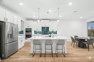 21402 Villa Spruce Ln, Tomball, TX 77447 - Photo 6