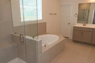 21402 Villa Spruce Ln, Tomball, TX 77377 - Photo 26