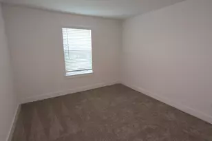 21402 Villa Spruce Ln, Tomball, TX 77377 - Photo 18