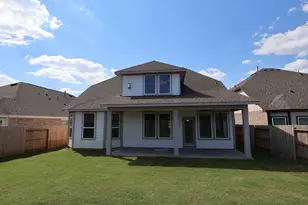 21402 Villa Spruce Ln, Tomball, TX 77377 - Photo 28