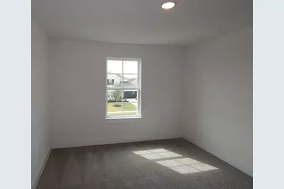 21402 Villa Spruce Lane, Tomball, TX 77377 - Photo 18