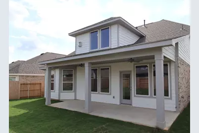 21402 Villa Spruce Lane, Tomball, TX 77377 - Photo 20