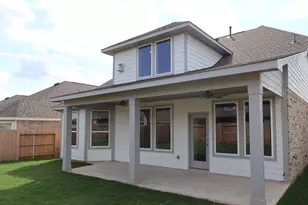 21402 Villa Spruce Ln, Tomball, TX 77377 - Photo 20