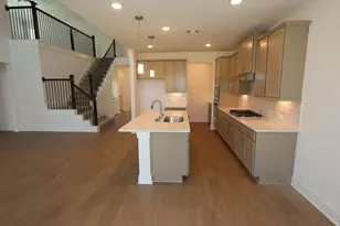 21402 Villa Spruce Ln, Tomball, TX 77377 - Photo 12
