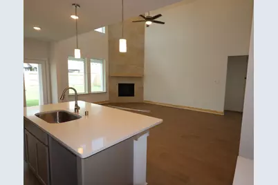 21402 Villa Spruce Lane, Tomball, TX 77377 - Photo 4