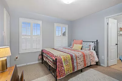 3404 Cactus Heights Lane, Pearland, TX 77581 - Photo 26