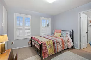 3404 Cactus Heights Ln, Pearland, TX 77581 - Photo 26