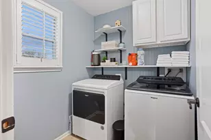 3404 Cactus Heights Ln, Pearland, TX 77581 - Photo 30