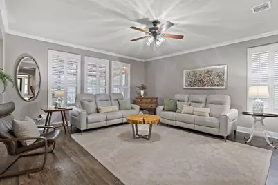 3404 Cactus Heights Lane, Pearland, TX 77581 - Photo 10