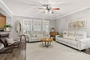 3404 Cactus Heights Ln, Pearland, TX 77581 - Photo 6