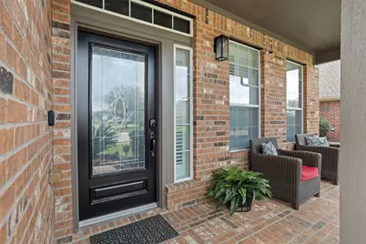 3404 Cactus Heights Lane, Pearland, TX 77581 - Photo 2