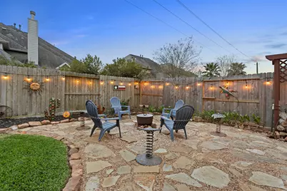 3404 Cactus Heights Lane, Pearland, TX 77581 - Photo 36