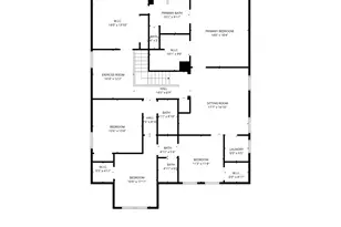 3404 Cactus Heights Ln, Pearland, TX 77581 - Photo 40