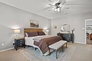 3404 Cactus Heights Ln, Pearland, TX 77581 - Photo 18