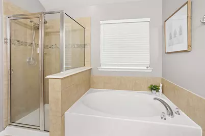 3404 Cactus Heights Lane, Pearland, TX 77581 - Photo 20