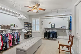 3404 Cactus Heights Ln, Pearland, TX 77581 - Photo 22