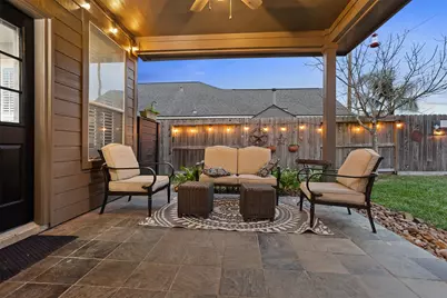 3404 Cactus Heights Lane, Pearland, TX 77581 - Photo 38