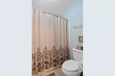 3404 Cactus Heights Lane, Pearland, TX 77581 - Photo 28