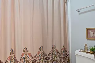 3404 Cactus Heights Ln, Pearland, TX 77581 - Photo 28