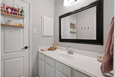 3404 Cactus Heights Lane, Pearland, TX 77581 - Photo 34