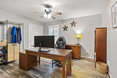3404 Cactus Heights Lane, Pearland, TX 77581 - Photo 24