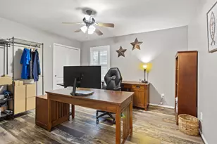 3404 Cactus Heights Ln, Pearland, TX 77581 - Photo 24