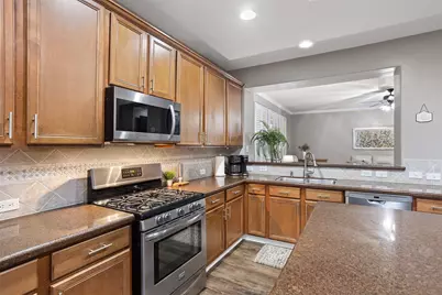 3404 Cactus Heights Lane, Pearland, TX 77581 - Photo 14