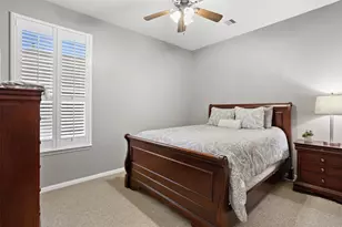 3404 Cactus Heights Ln, Pearland, TX 77581 - Photo 14