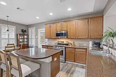 3404 Cactus Heights Lane, Pearland, TX 77581 - Photo 10