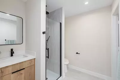 50 N Timber Top Drive, The Woodlands, TX 77380 - Photo 32