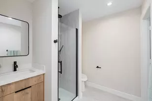 50 N Timber Top Dr, The Woodlands, TX 77380 - Photo 32