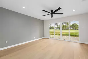 50 N Timber Top Dr, The Woodlands, TX 77380 - Photo 16
