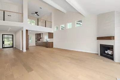 50 N Timber Top Drive, The Woodlands, TX 77380 - Photo 6