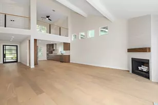 50 N Timber Top Dr, The Woodlands, TX 77380 - Photo 6