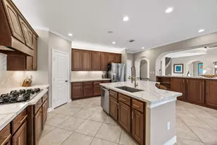18315 Cape Lookout Way, Humble, TX 77346 - Photo 10